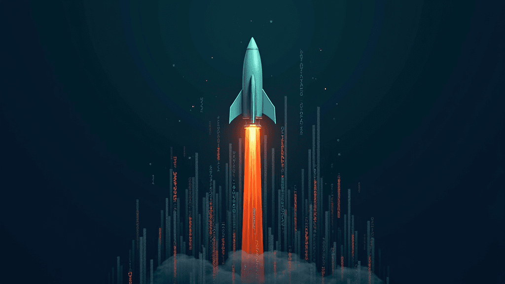 SpaceX mise 60 milliards sur CURSOR, Elon Musk contourne la guerre des modèles