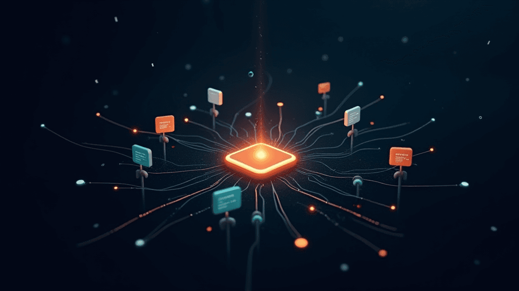 Photon lance Spectrum, framework TypeScript open source pour déployer des agents IA sur iMessage, WhatsApp et Telegram