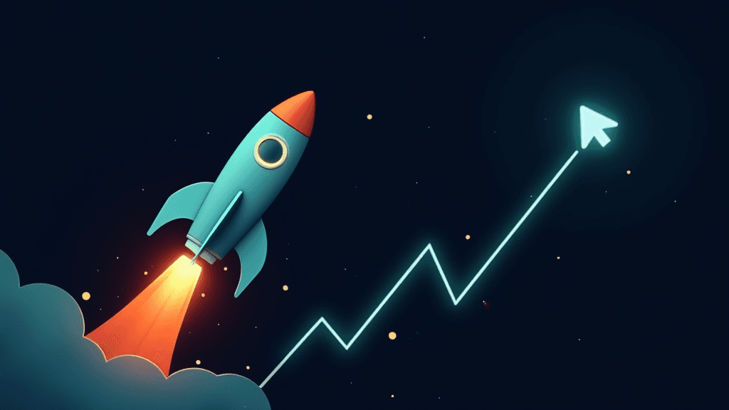 SpaceX s’allie à Cursor avec une option de rachat à 60 milliards