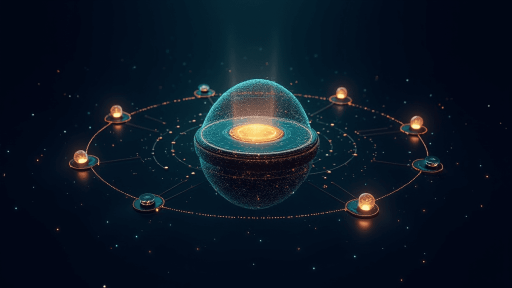 Tencent lance une bêta internationale de sa plateforme d'agents IA QClaw