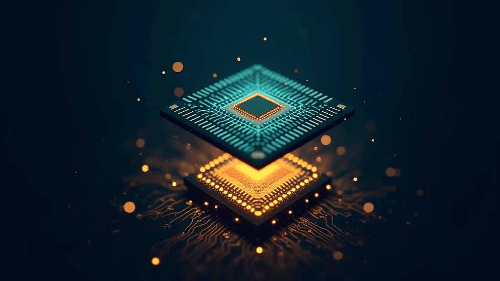 Yixing Intelligence lève 1,5 milliard de yuans en série B pour ses puces IA RISC-V