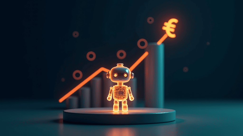 Lingji Tianci lève plusieurs millions de yuans pour un jouet pour enfants intégrant l'IA