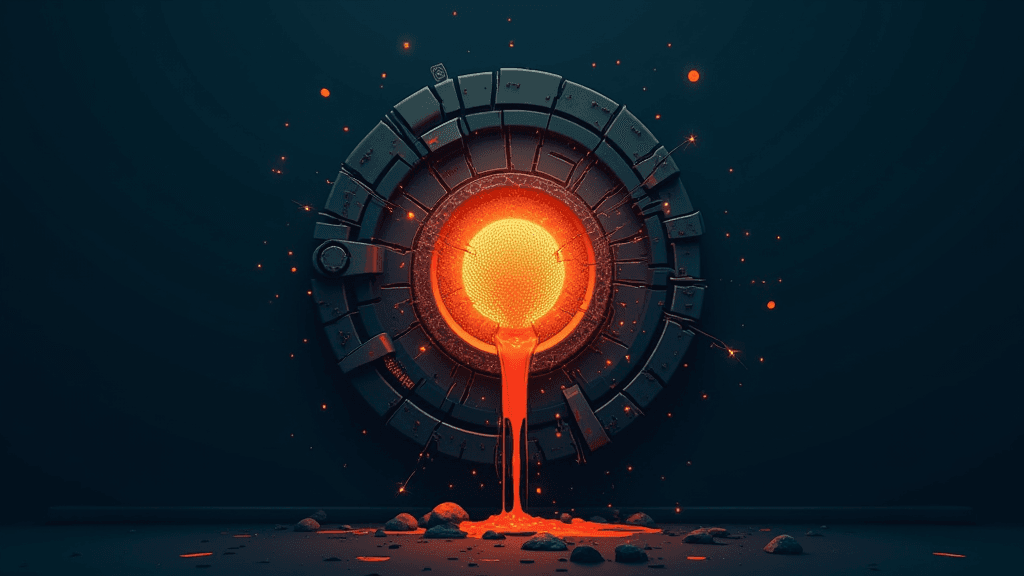 Le modèle d'IA le plus dangereux d'Anthropic vient de tomber entre de mauvaises mains