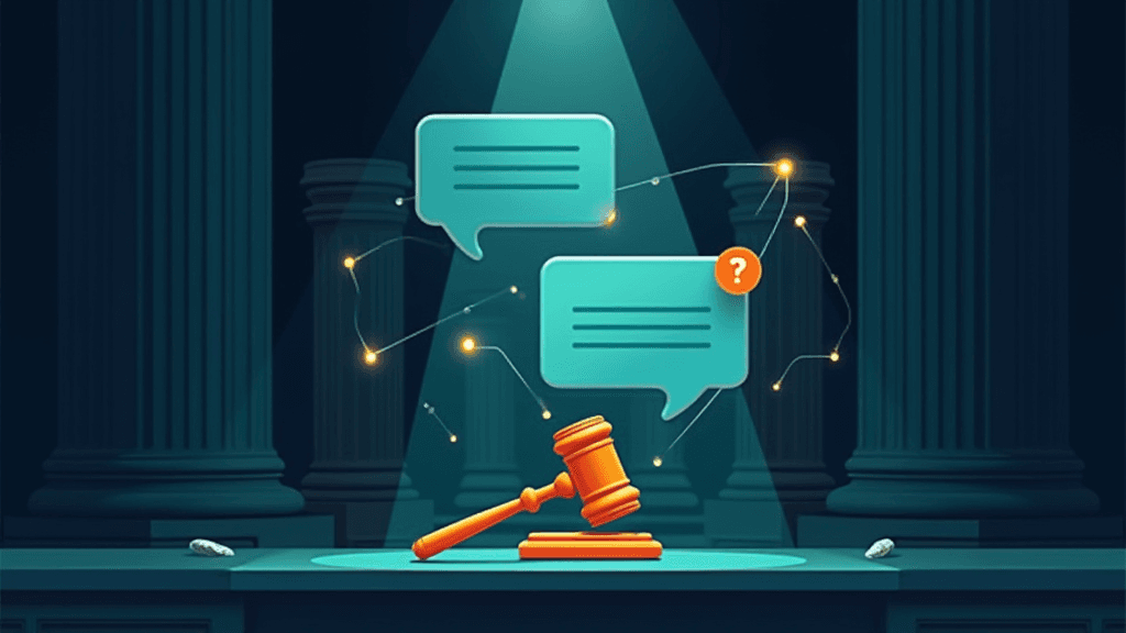 OpenAI et ChatGPT visés dans l’enquête sur la fusillade à l’université de Floride