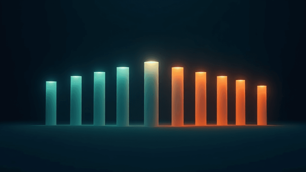 The Download : les 10 enjeux clés de l'IA en ce moment