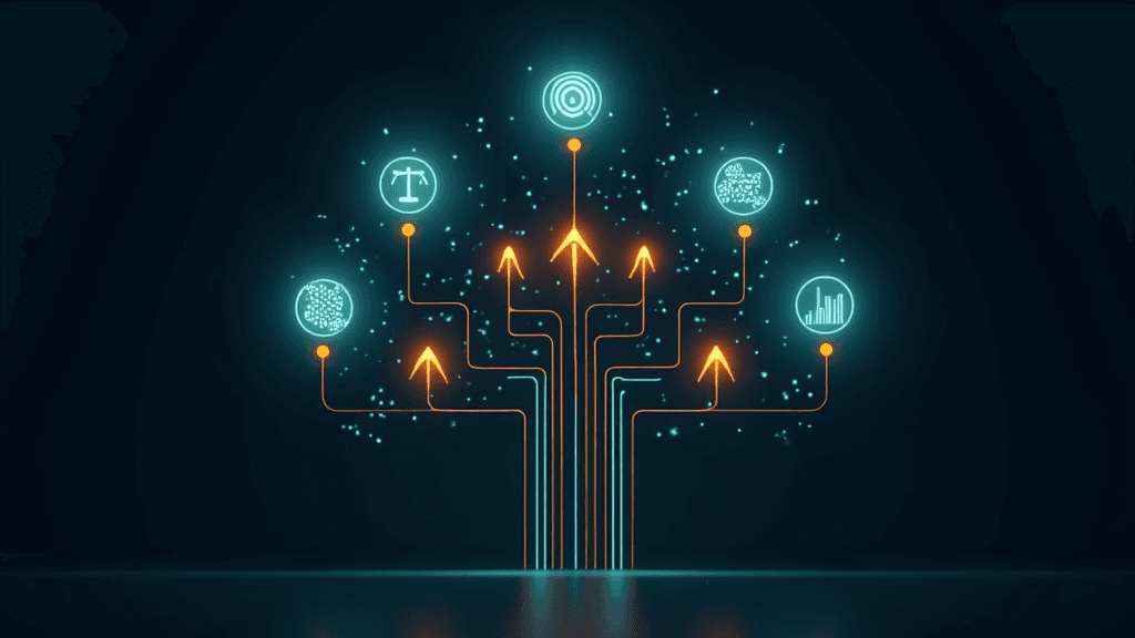 NeoCognition lève 40 millions pour bâtir des agents IA experts dans tous les domaines