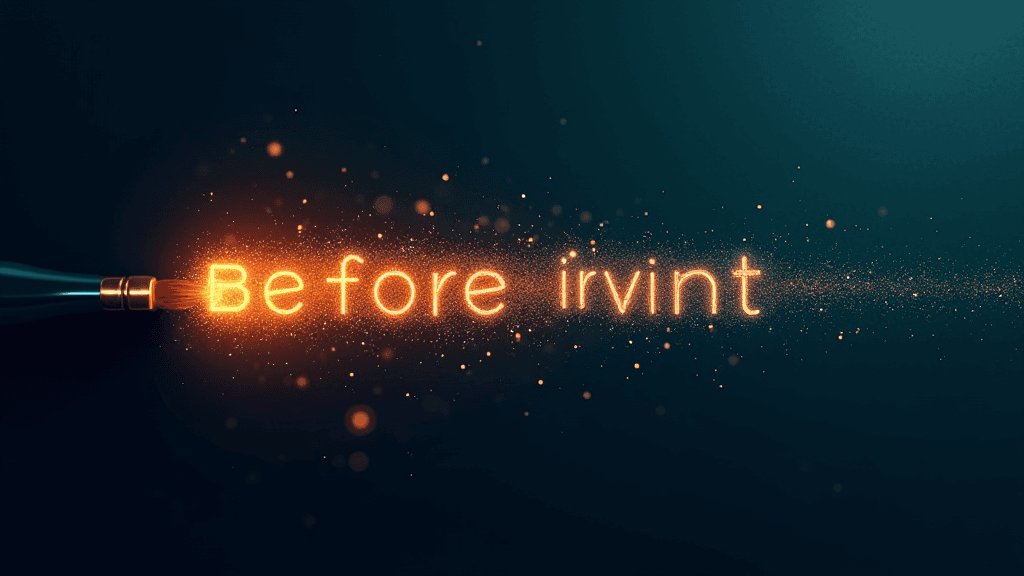 ChatGPT Images 2.0 : Ils ont enfin corrigé CE défaut qui rendait tout le monde fou !