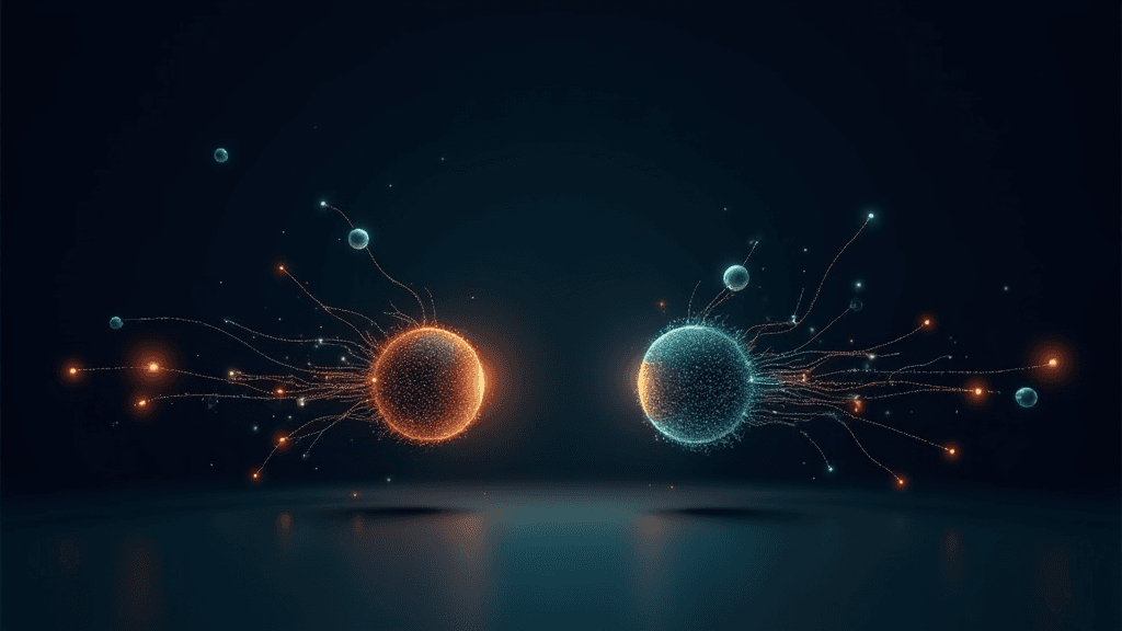 Google Gemini va rattraper son retard sur ChatGPT avec cette nouveauté très attendue