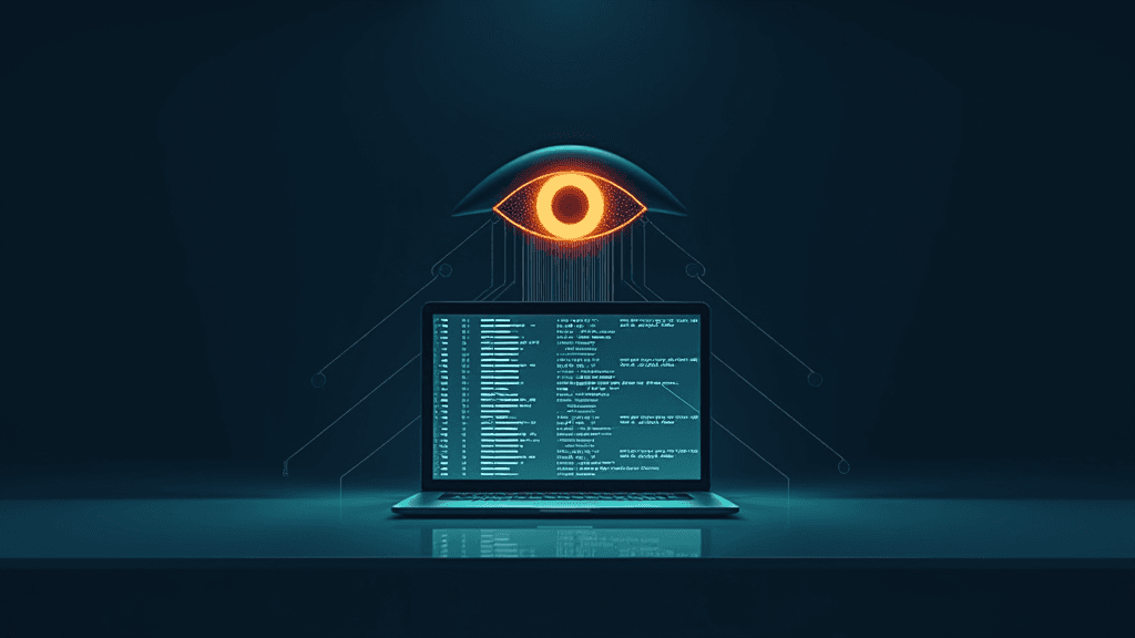Meta surveille désormais l'activité informatique de ses employés pour entraîner ses agents IA
