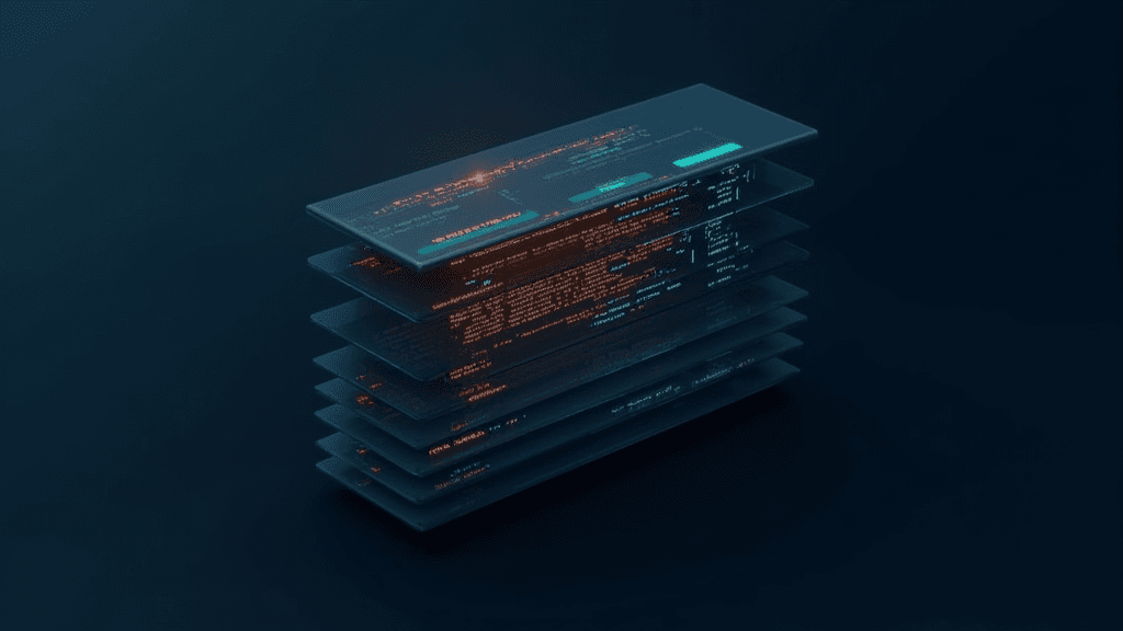 OpenAI travaille-t-il déjà sur GPT-5.5 ? Une fuite sème le doute