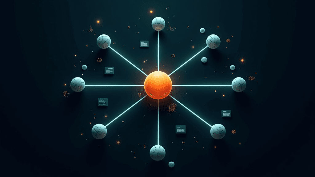 JiuwenClaw ouvre la voie à l'ingénierie de coordination, nouvelle étape dans la maîtrise du génie logiciel