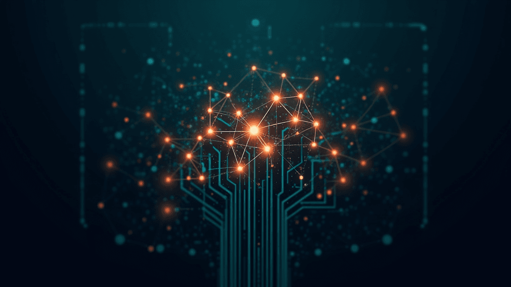 Recherches en apprentissage automatique d'Apple à l'ICLR 2026