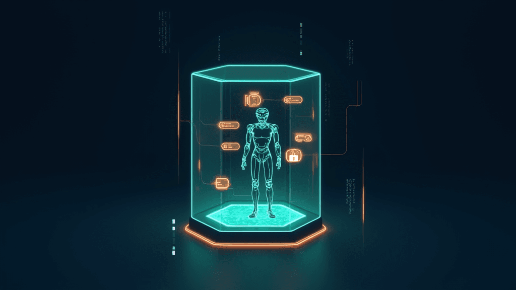 NVIDIA AI publie 'OpenShell' en open source : un environnement d'exécution sécurisé pour les agents IA autonomes