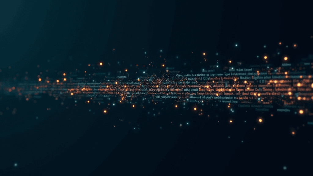 Privacy Filter : découvrez le nouvel outil OpenAI capable de protéger vos données personnelles