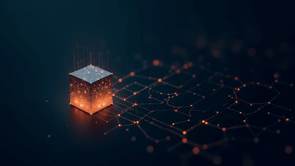 Alibaba publie Qwen3.6-27B, un modèle dense qui surpasse le MoE 397B sur les benchmarks de codage par agents