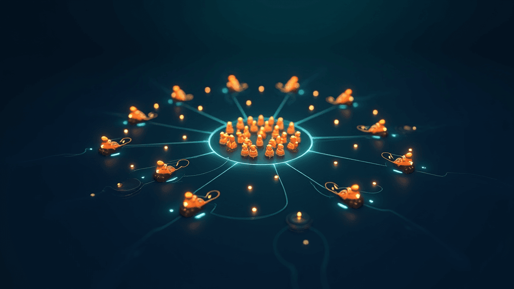 OpenAI permet désormais aux équipes de créer des bots personnalisés capables de travailler de façon autonome