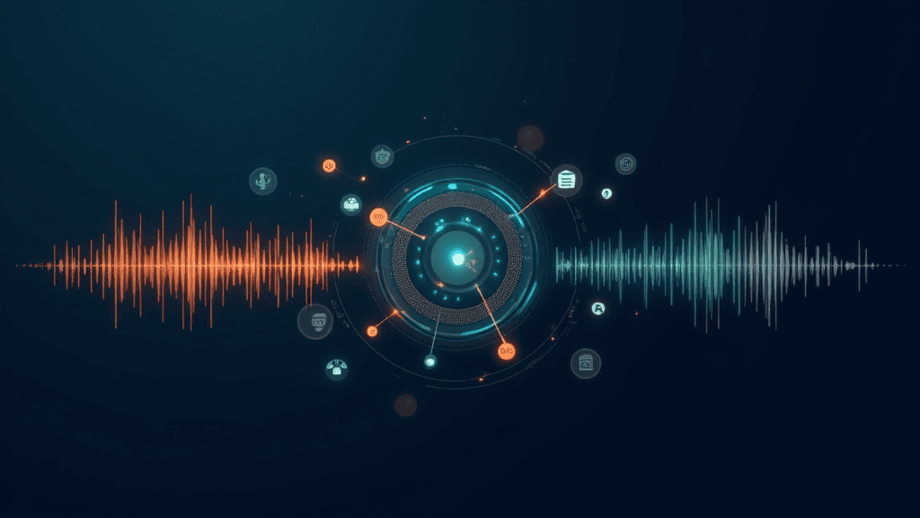 Transcription audio multilingue économique à grande échelle avec Parakeet-TDT et AWS Batch