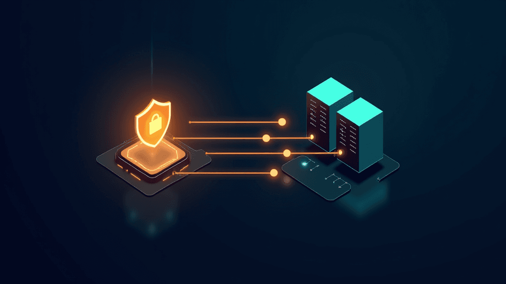 OpenAI prévoit d'acquérir Promptfoo et d'intégrer directement le test de sécurité de l'IA dans sa plateforme d'entreprise Frontier