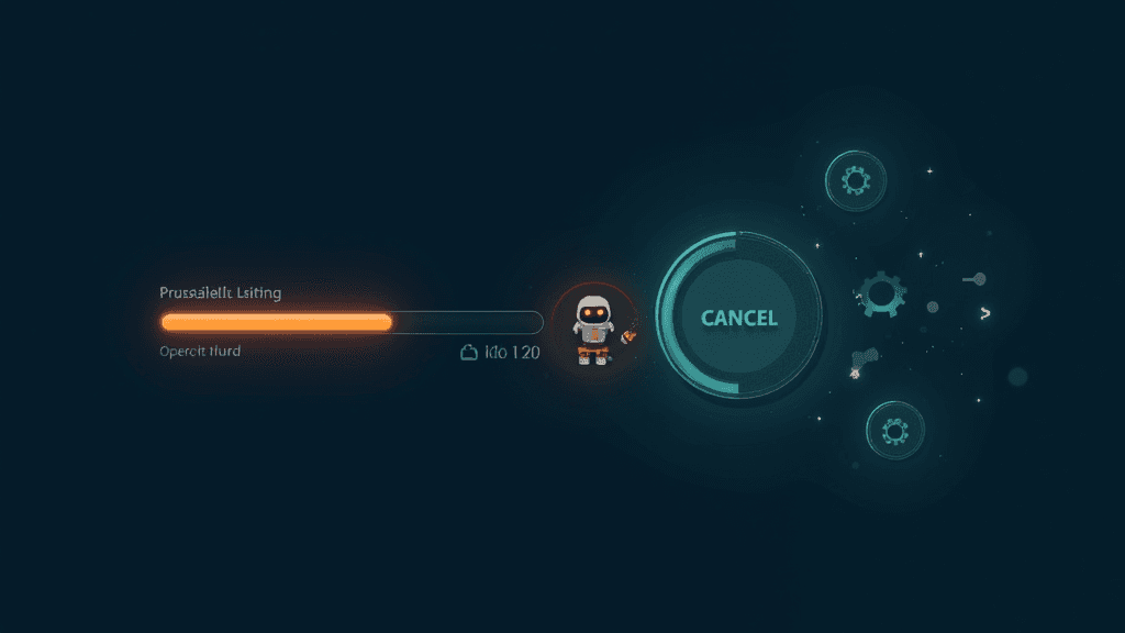 Microsoft abandonne l’installation automatique de Microsoft 365 Copilot sur Windows 11