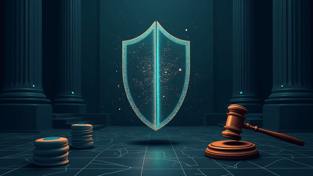 L'audience révolutionnaire d'Anthropic remet en question le pouvoir du gouvernement sur les décisions de sécurité de l'IA