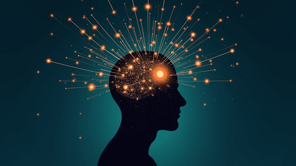 Une étude alerte sur l'épuisement cognitif des travailleurs qui supervisent des agents IA