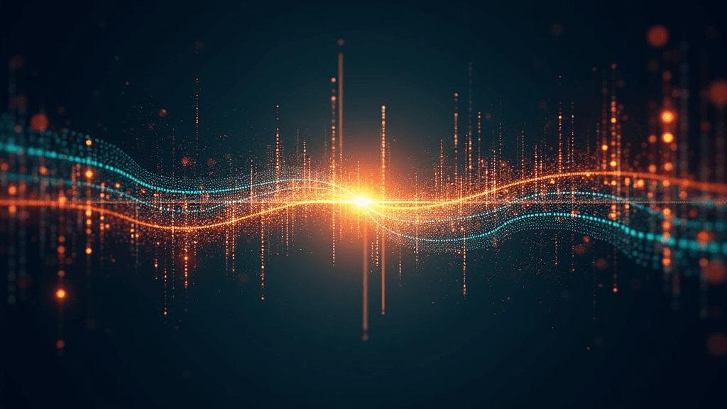 Les employés d'OpenAI suggèrent un nouveau modèle omnibus