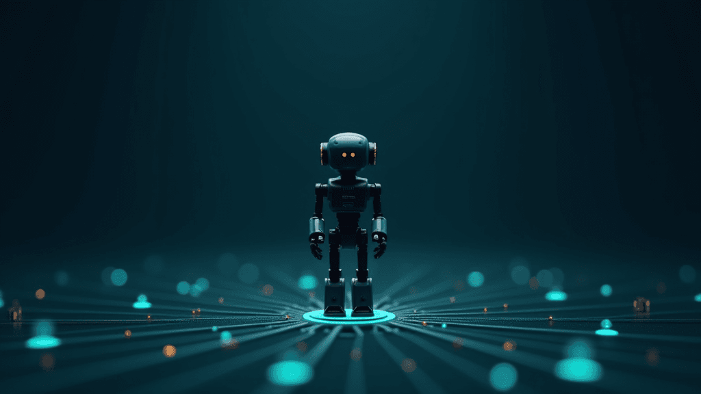 Règles critiques : Une analyse des agents performants en 50 lignes de code