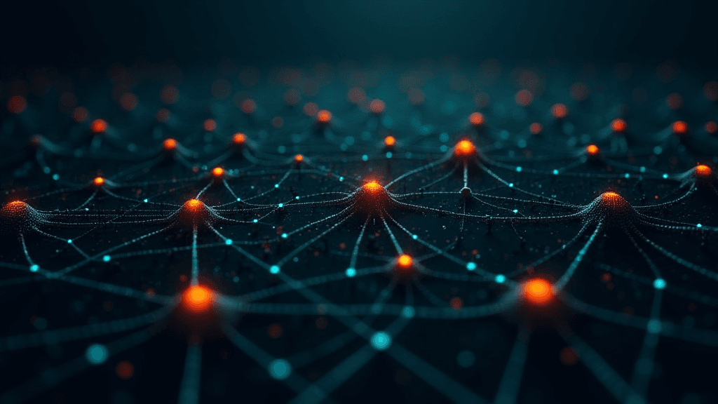 Ant Group lance Ling-2.6-Flash, un modèle axé sur l'efficacité des tokens