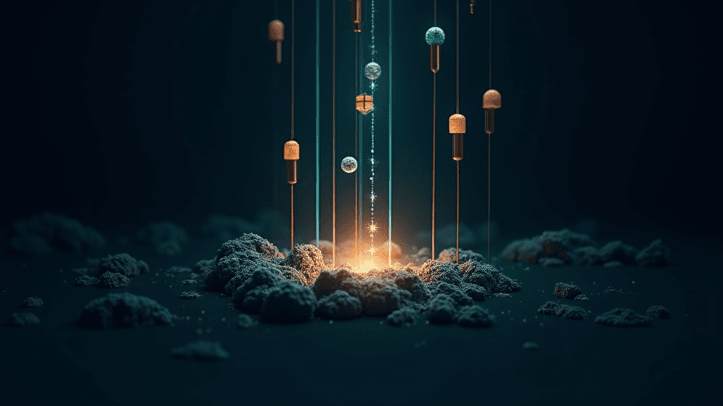 Yann LeCun lève 1 milliard de dollars pour développer une IA capable de comprendre le monde physique