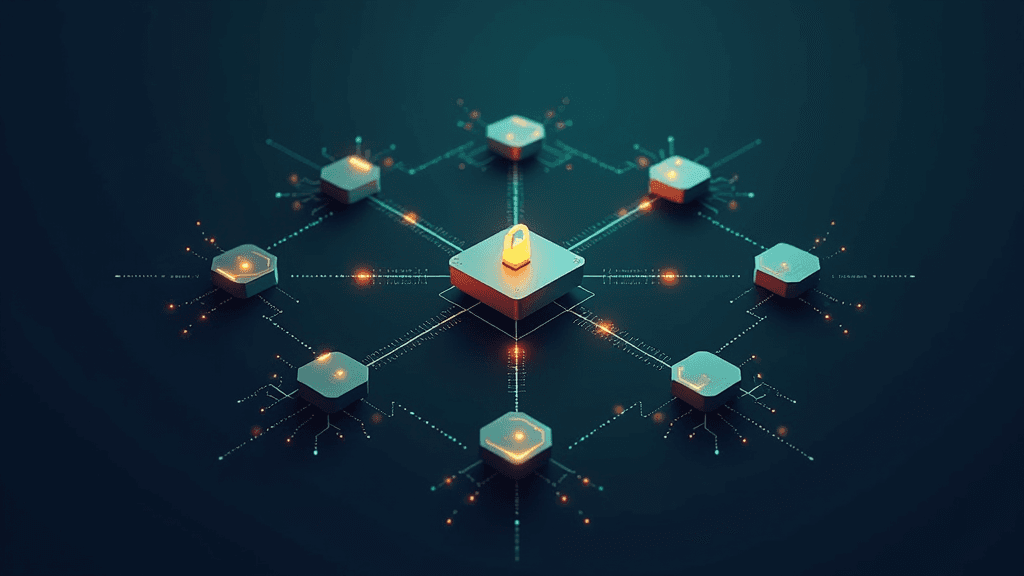 Nvidia prévoit de lancer une plateforme d'agents IA open source