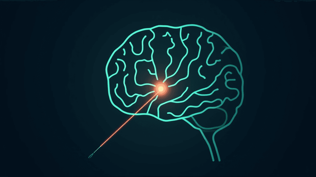 Les modèles du monde au service d'interventions endovasculaires robotisées autonomes et sûres