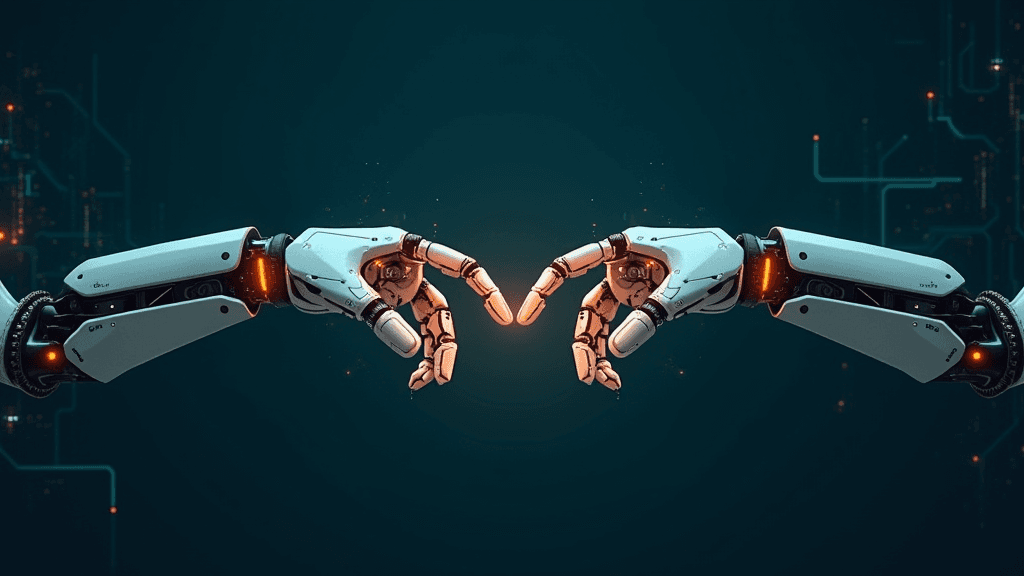 VTouch++ : jeu de données multimodal combinant vision et retour tactile pour la manipulation bimanuelle