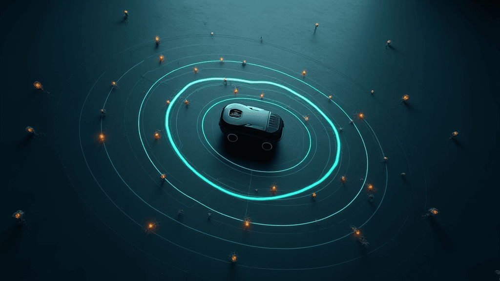 MATT-Diff : suivi actif de cibles multimodal par politique de diffusion