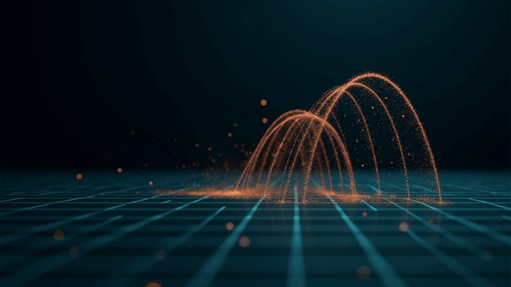 Planification kinodynamique ultra-rapide par échantillonnage via la platitude différentielle