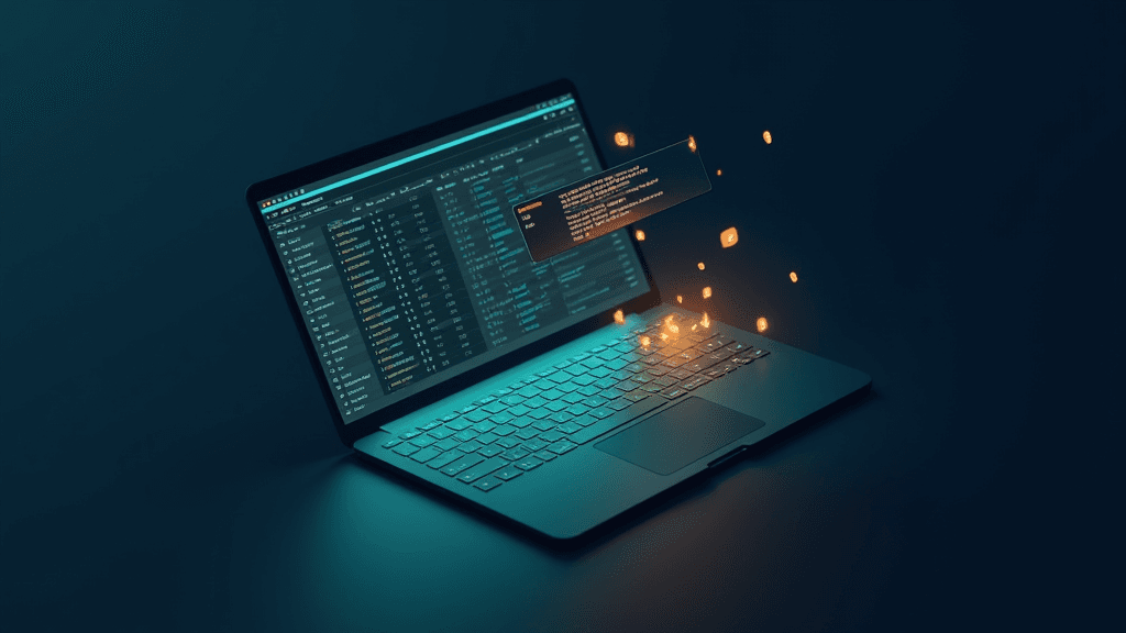Excel &amp; Google Sheets : Fin des formules, ChatGPT débarque et fait tout le job