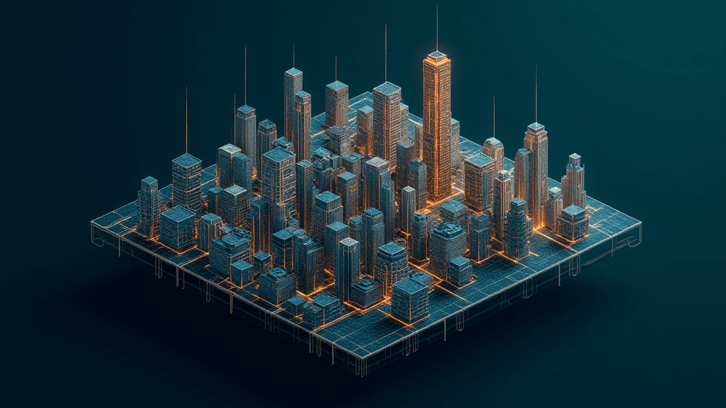 L’IA générative ne créera pas le prochain GTA toute seule