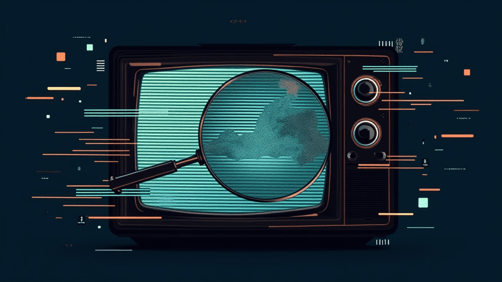 Mort de Netanyahu : les vidéos sont-elles vraiment créées par IA ?