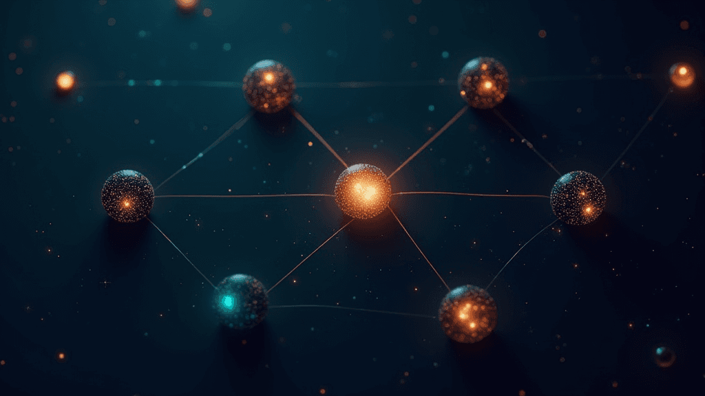 Alibaba veut transformer le travail en entreprise avec ses agents IA autonomes