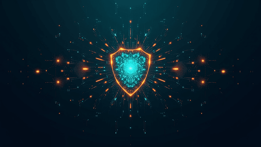 Pourquoi Mythos d'Anthropic a galvanisé l'industrie chinoise de la cybersécurité