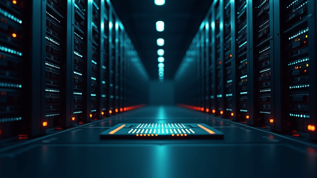 NVIDIA et Google réduisent les coûts d'inférence en IA