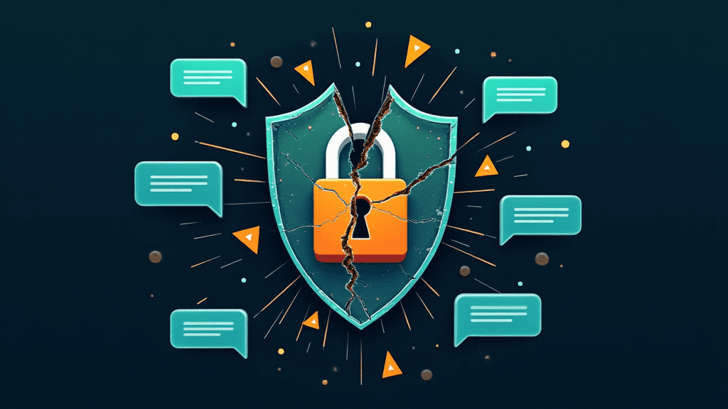Une étude choc montre que certains chatbots IA peuvent faciliter des actes violents