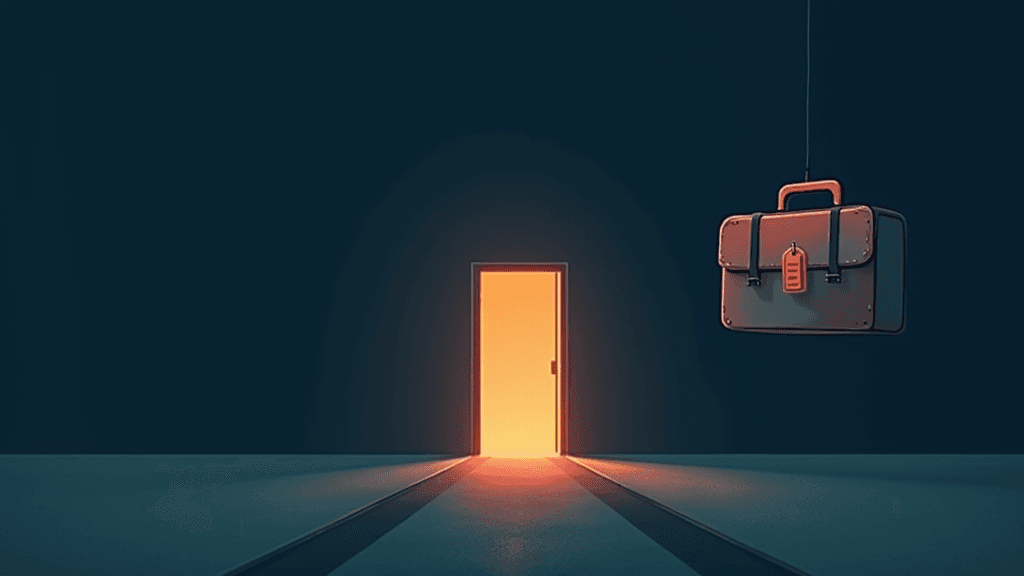 ☕️ SpaceX aurait courtisé Mistral avant son deal avec Cursor