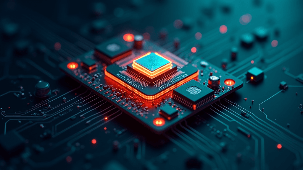 IA embarquée : optimiser la mémoire pour faire tourner de grands modèles sur NVIDIA Jetson