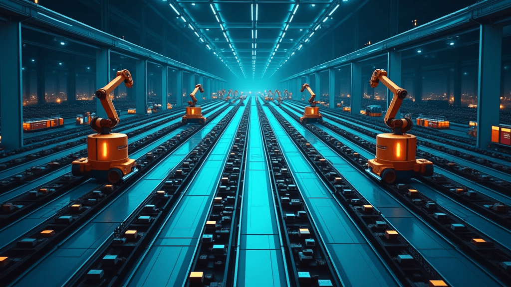 MODEX 2026 : retour sur le salon