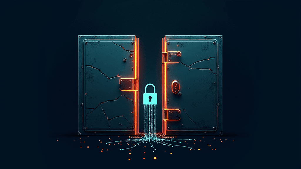 De nouvelles failles de sécurité chez Anthropic et OpenAI ont donné raison à Mark Zuckerberg