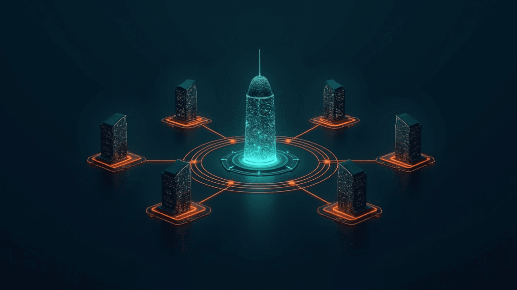 Transformation IA : DeepMind renforce ses partenariats pour industrialiser l’adoption de l’IA