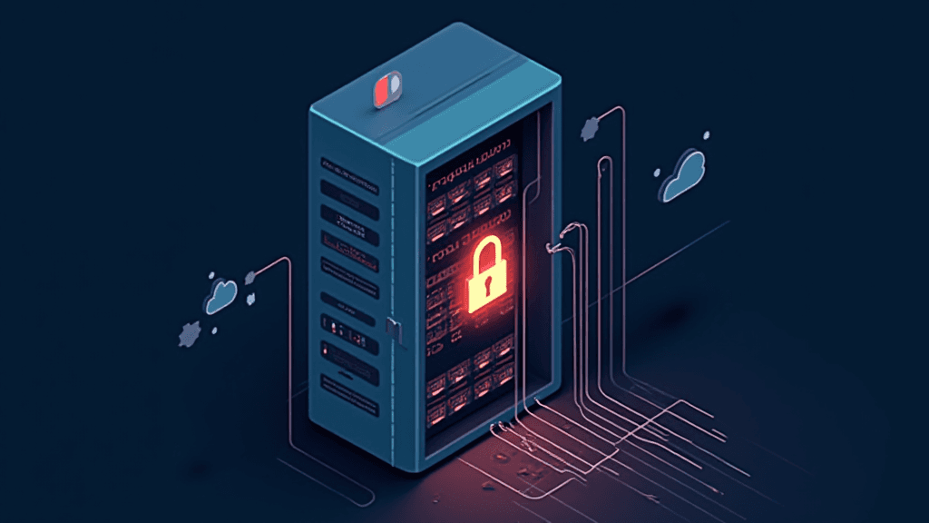 Health Data Hub : la France acte (enfin) son virage vers un cloud souverain / UNIVITY mise 27 millions d’euros sur une infrastructure spatiale 5G / De Mistral à xAI : Devendra Chaplot change de camp