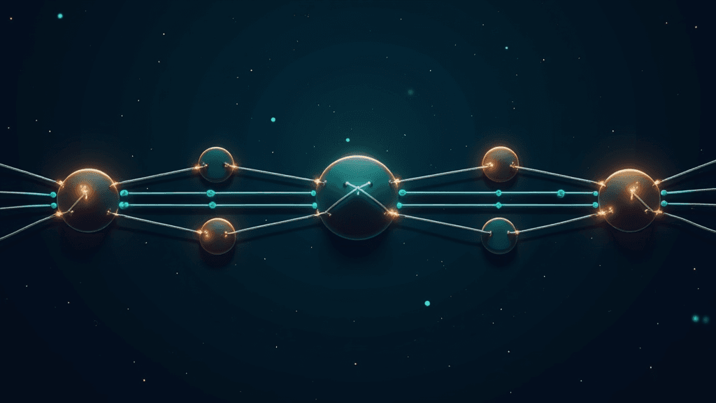 ParaRNN : RNNs non linéaires à grande échelle, entraînables en parallèle