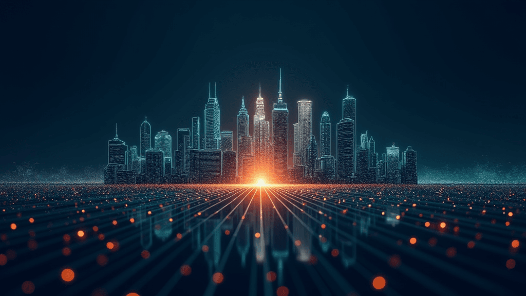 Google I/O : les entreprises veulent de l'aide pour exploiter l'IA