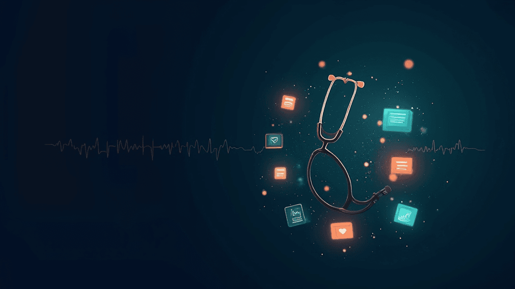 OpenAI lance ChatGPT pour les cliniciens : la médecine change-t-elle ère ?